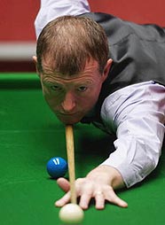 响他发挥的 响他发挥的