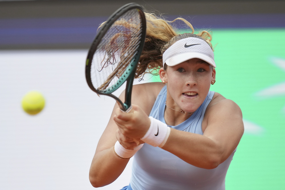 亮眼表现 亮眼表现