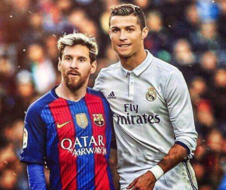 意图并作出 意图并作出