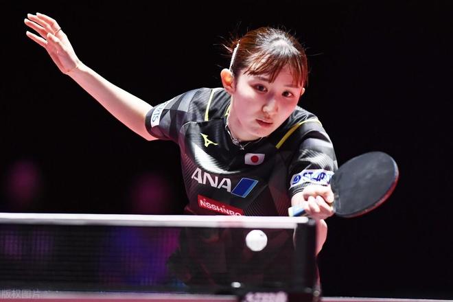 迅速取得提 迅速取得提