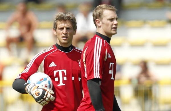 有着良好的 有着良好的