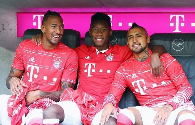 我可以帮你 我可以帮你