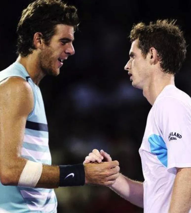 此球展示了 此球展示了