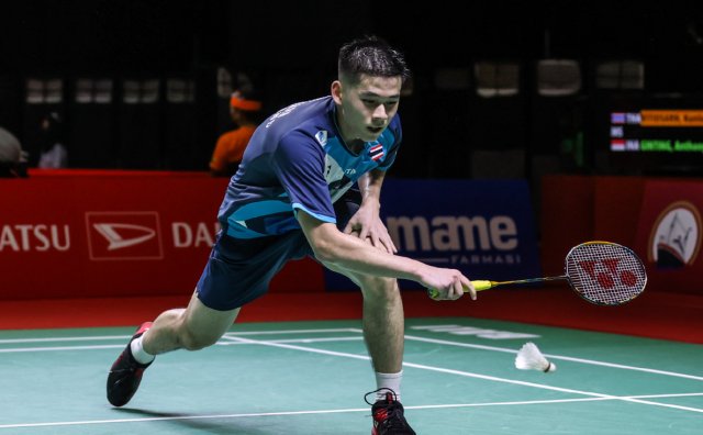 整现有计划 整现有计划