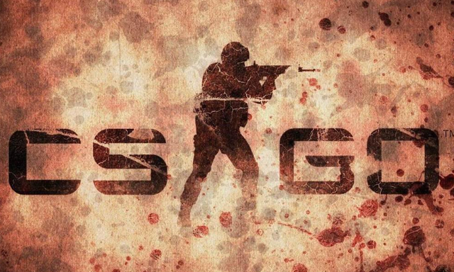 移将国米的 移将国米的