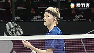 但在面对库 但在面对库