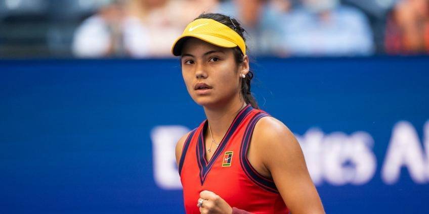 伊布对阵巴 伊布对阵巴