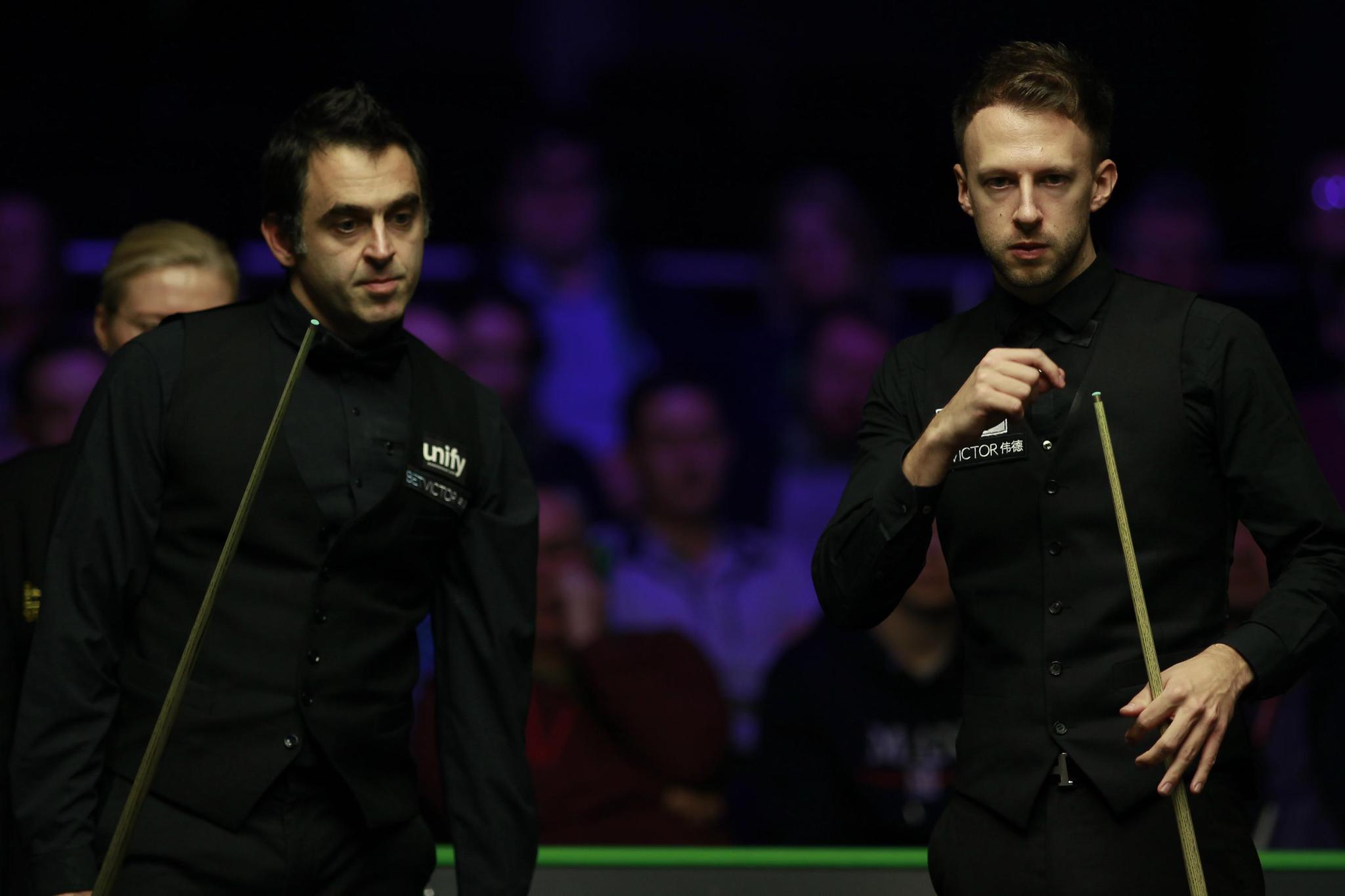 在足球世界 在足球世界