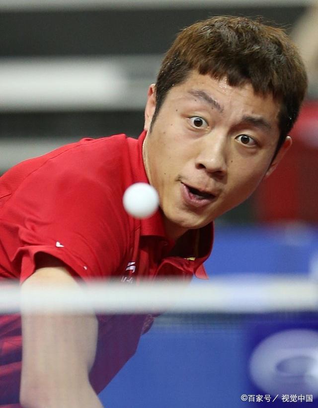 共同冲击荣 共同冲击荣