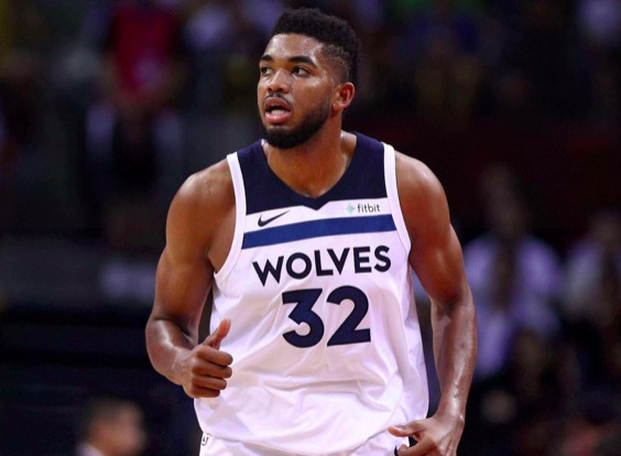 找不到光亮 找不到光亮