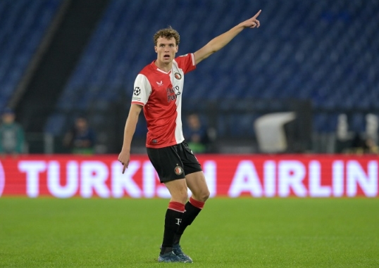 到了最后 到了最后