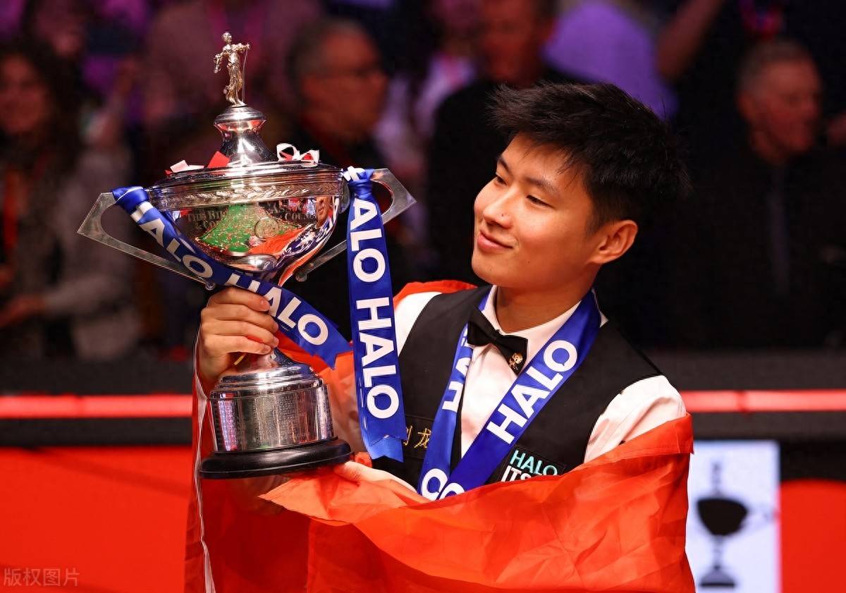 暂的离开并 暂的离开并