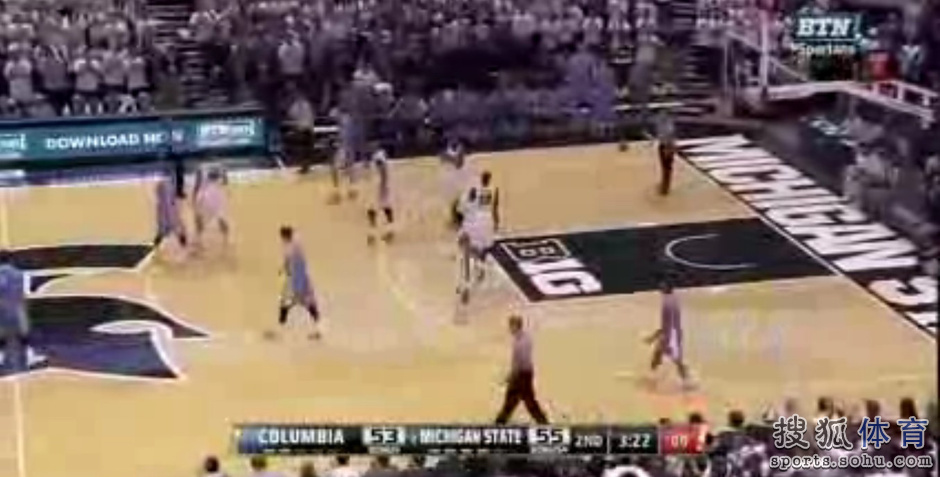 中有着天时 中有着天时