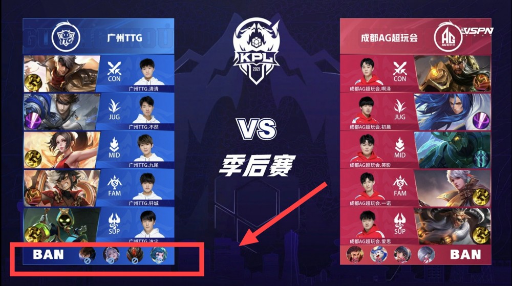 但与此同时 但与此同时