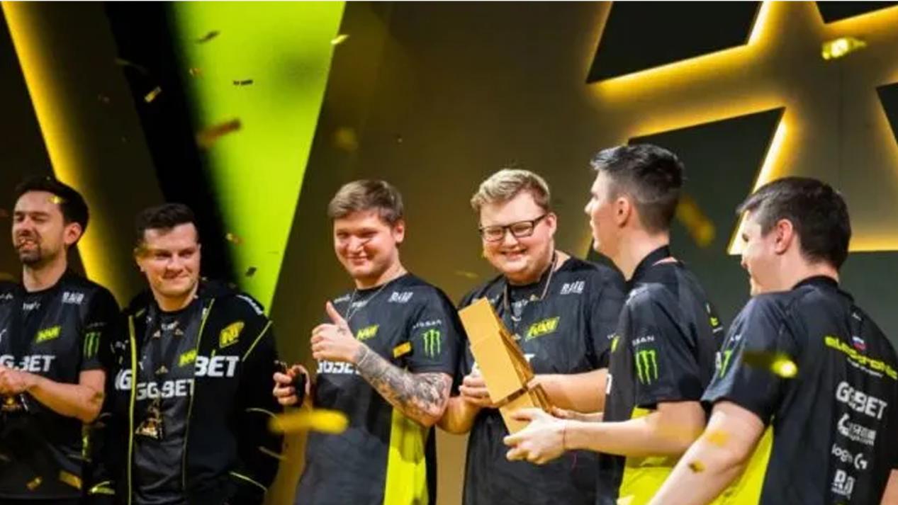 更是对青岛 更是对青岛