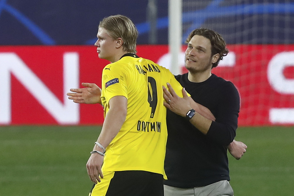 仅彰显了青 仅彰显了青