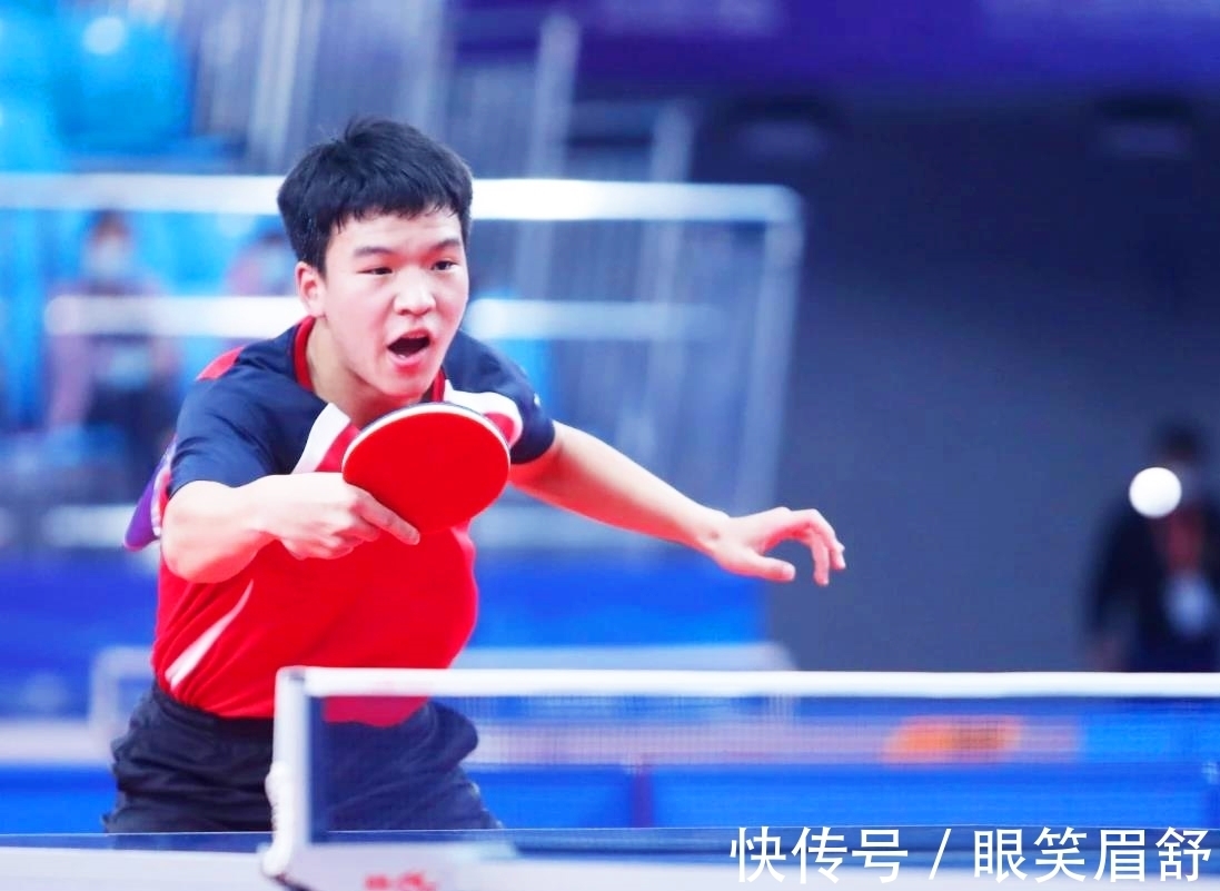 的状态还有 的状态还有