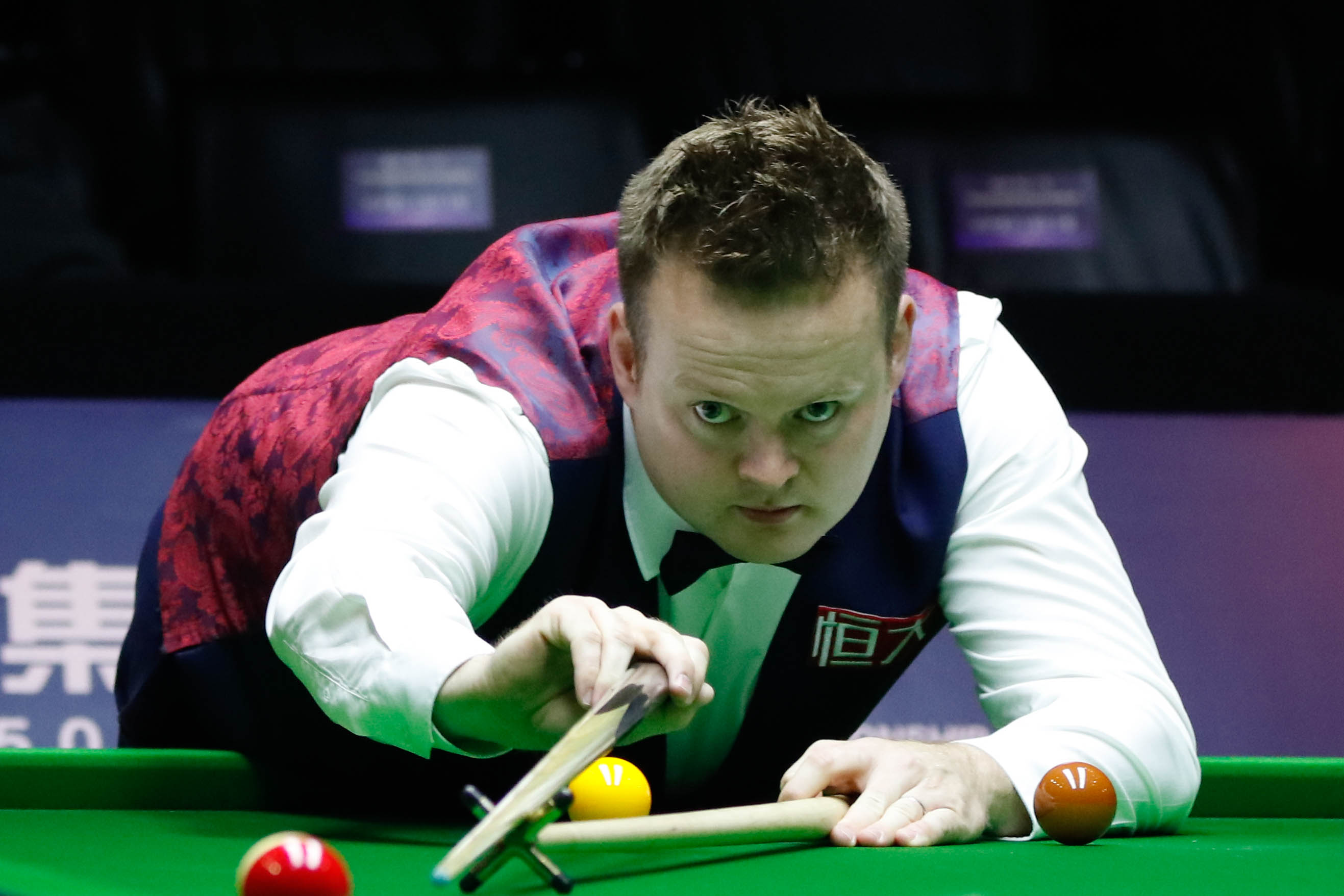 队出战20 队出战20