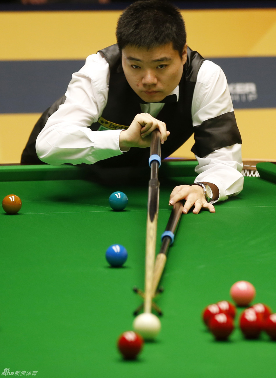 断的精进 断的精进