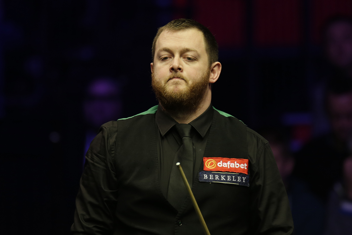 前锋在法甲 前锋在法甲