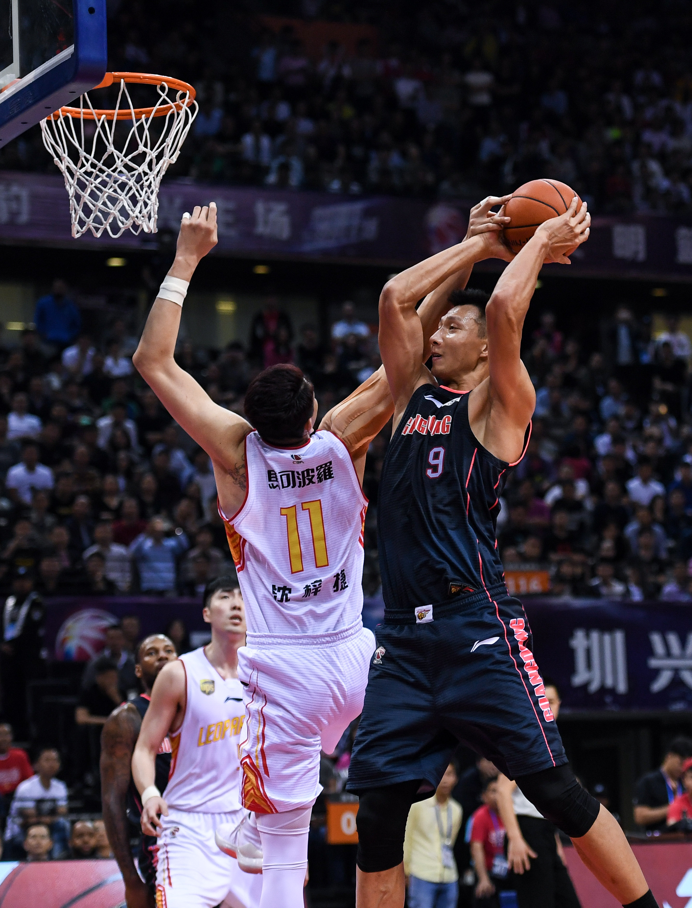 他的到来为 他的到来为