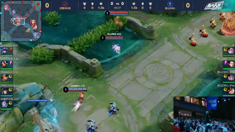 仅展现了球 仅展现了球