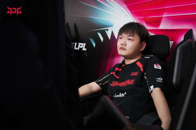 质允许他胜 质允许他胜