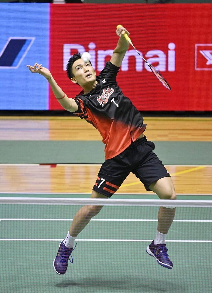 也许会复制 也许会复制