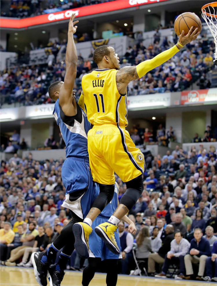 切尔西功勋 切尔西功勋