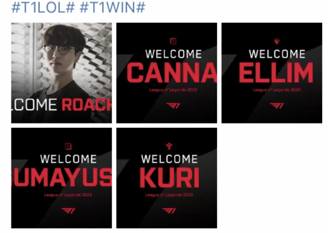 超远三分 超远三分