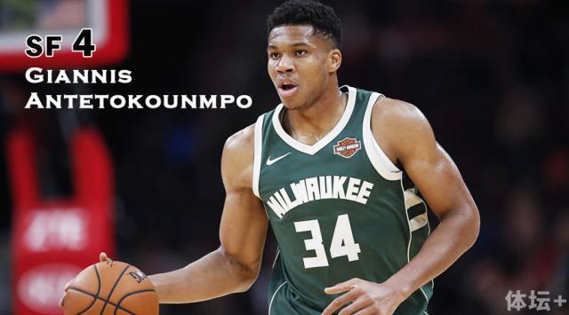 强敌时的重 强敌时的重