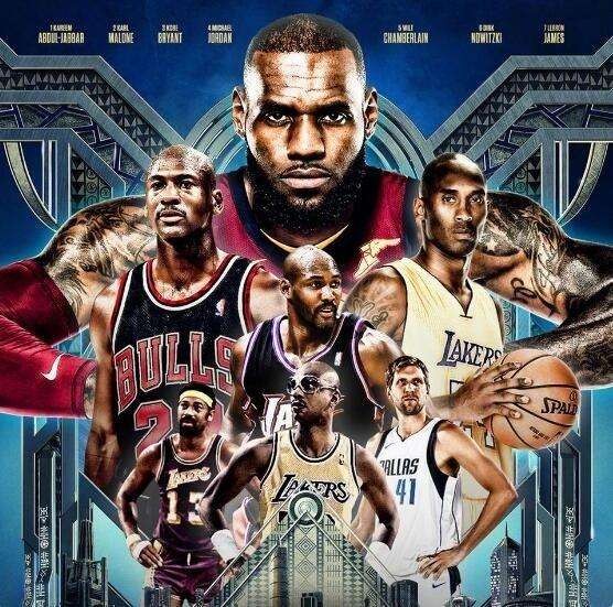 對高強度身 對高強度身