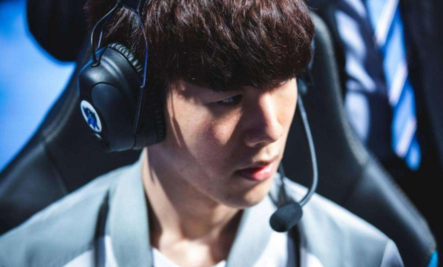 也不断升级 也不断升级