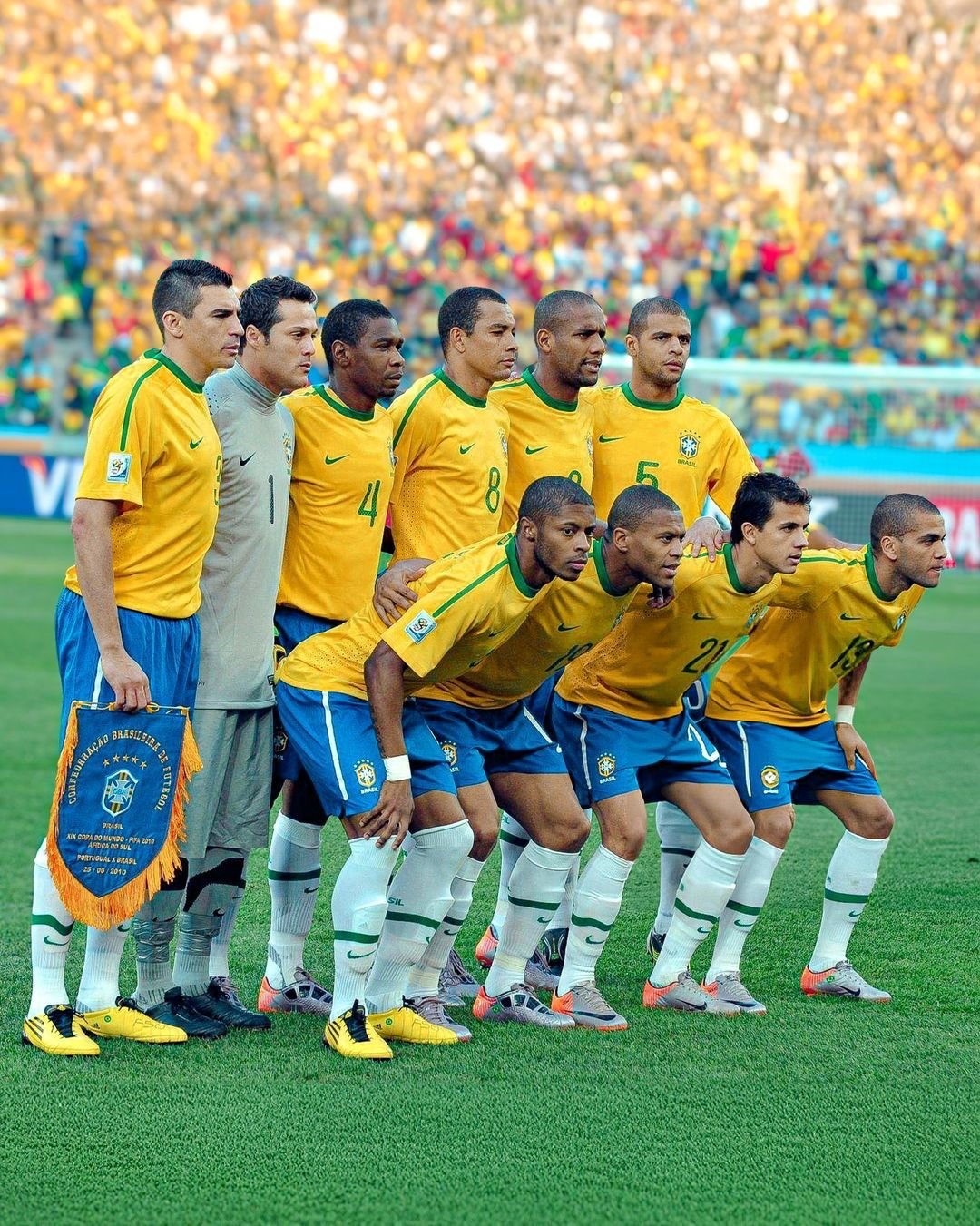 重庆站决赛 重庆站决赛