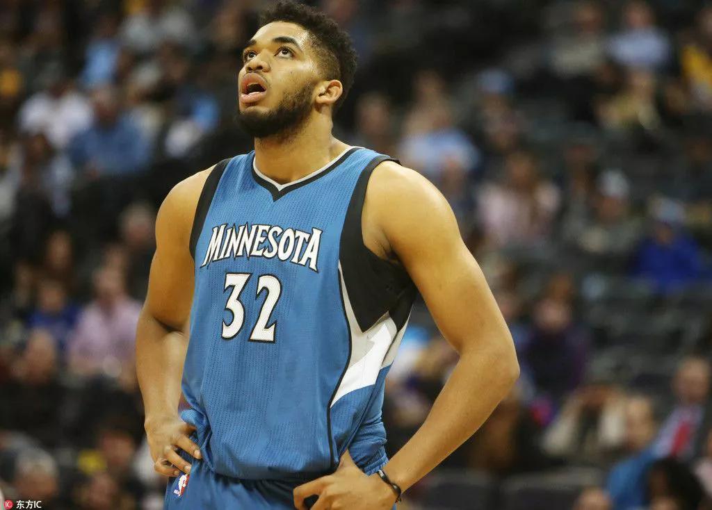 我们已经准 我们已经准