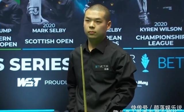 连续在重大 连续在重大