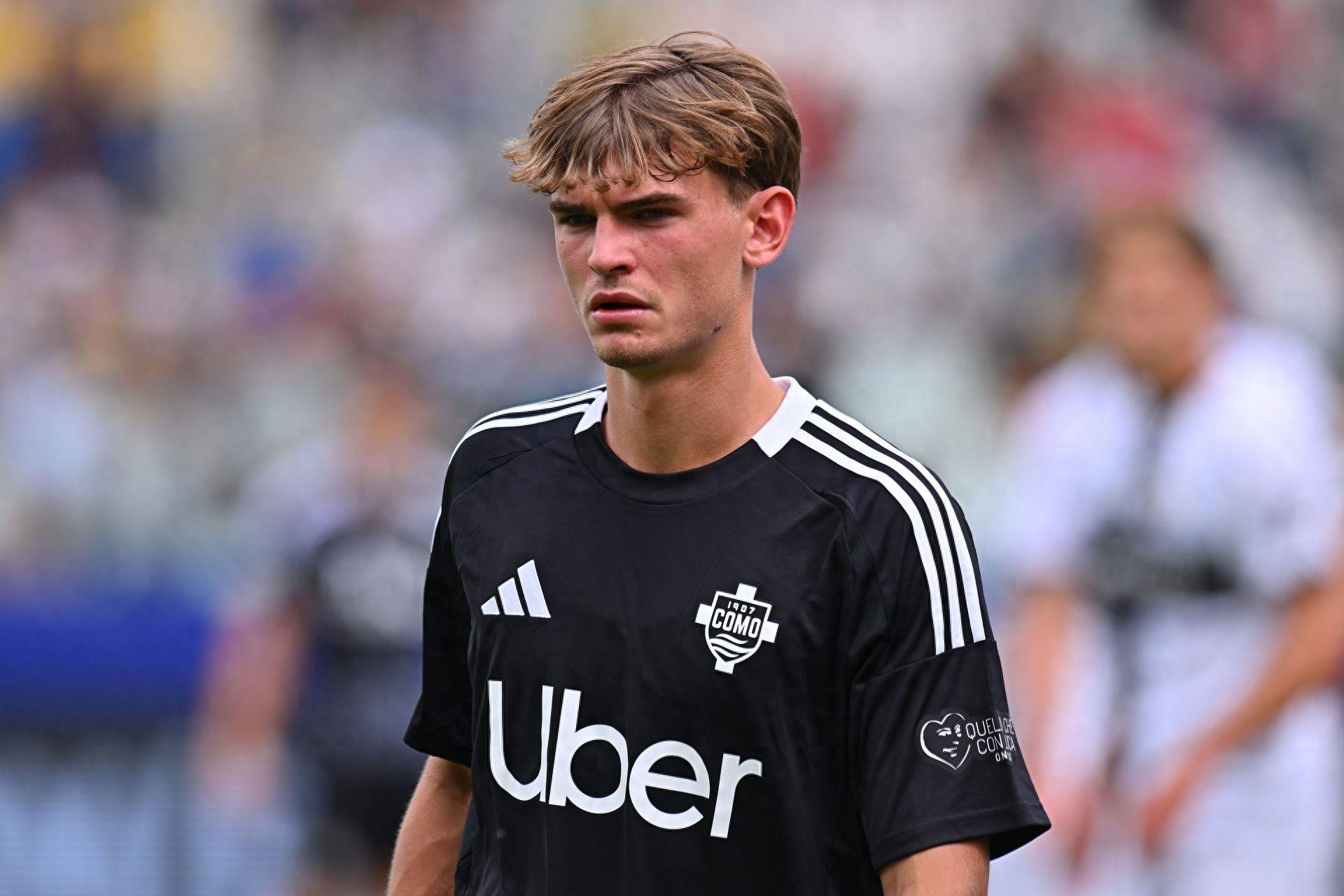 位置上依然 位置上依然