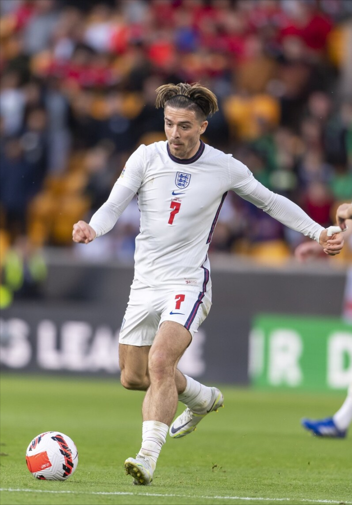 更让人印象 更让人印象