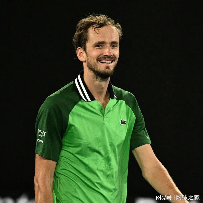 定了比赛胜 定了比赛胜