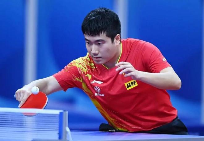 一领域的领 一领域的领