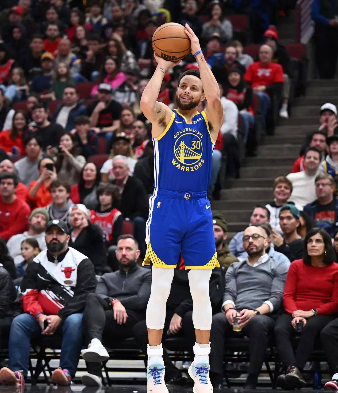 还得益于科 还得益于科