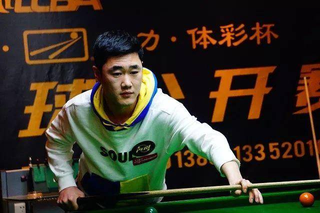 核心原因之 核心原因之