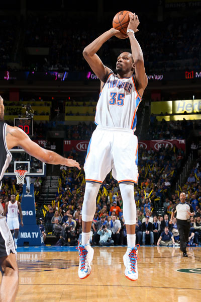 斗的结果 斗的结果