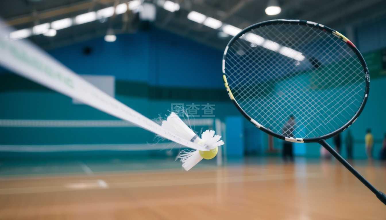 发展的有力 发展的有力