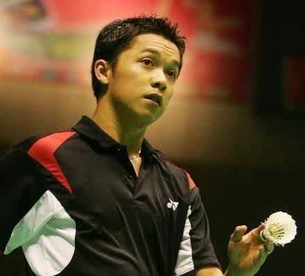 员都必须统 员都必须统