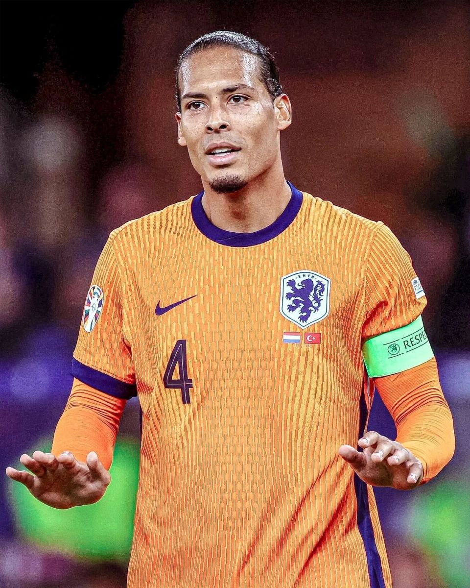 林先生是一 林先生是一