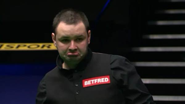 和商业潜力 和商业潜力