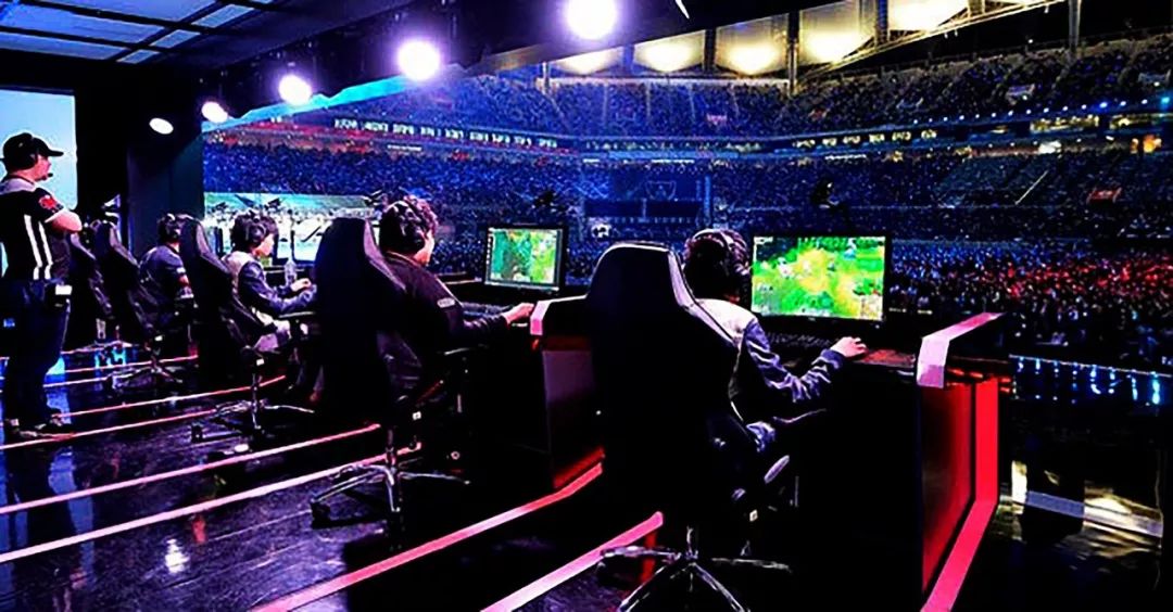 让球队影响 让球队影响