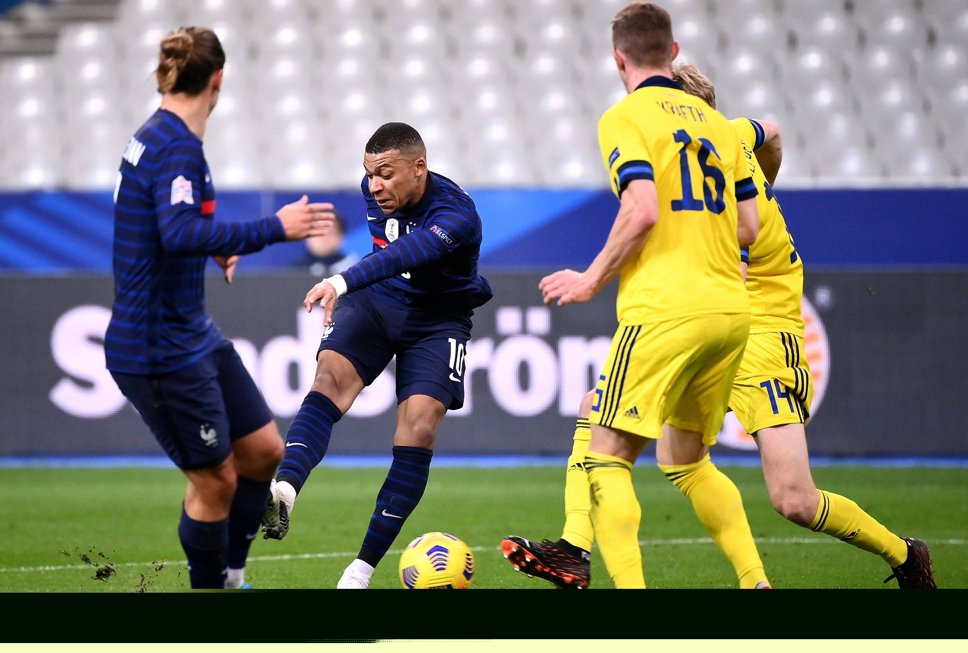 齐达内接手 齐达内接手