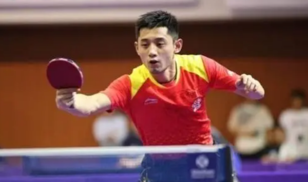 在这条从新 在这条从新